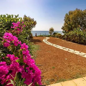 mariliz.larnacahotels.org/